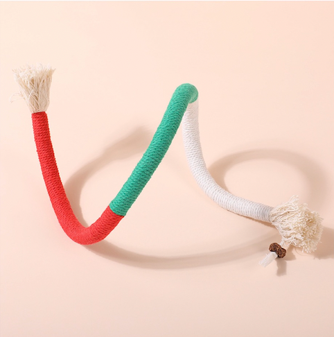 Haustier-Spiele DentalBiss™ - Mein Shop