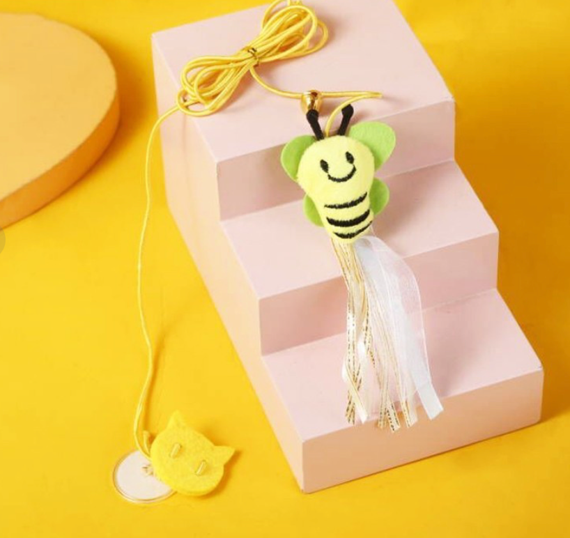 Katzenschwung - Mein Shop