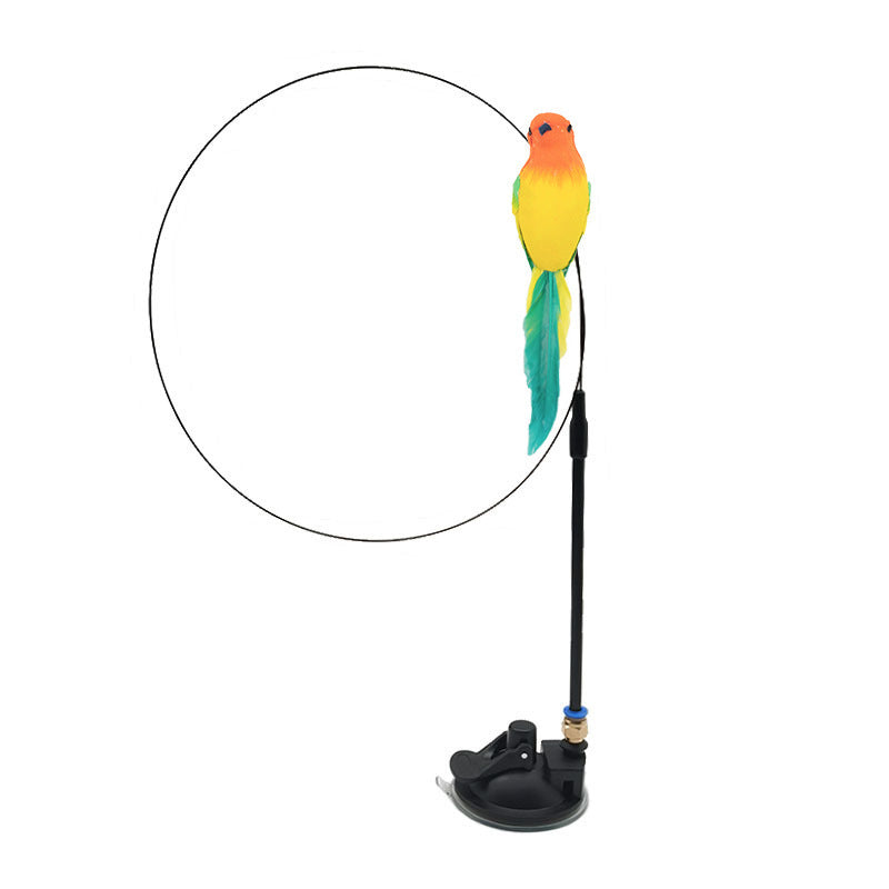BirdCatch™ - Mein Shop
