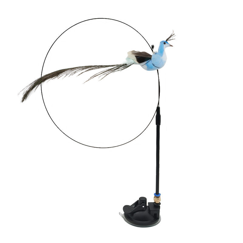 BirdCatch™ - Mein Shop