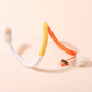 Haustier-Spiele DentalBiss™ - Mein Shop