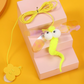 Katzenschwung - Mein Shop