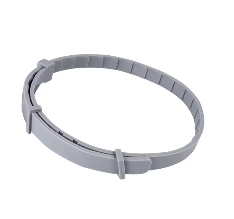 Anti-Zecken Halsband - Mein Shop
