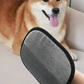 FellFrei™ - Der Haarenfernungs-Handschuh