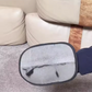 FellFrei™ - Der Haarenfernungs-Handschuh