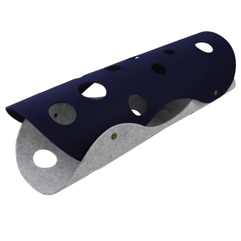 Haustier-Spiele Erlebnistunnel - Mein Shop