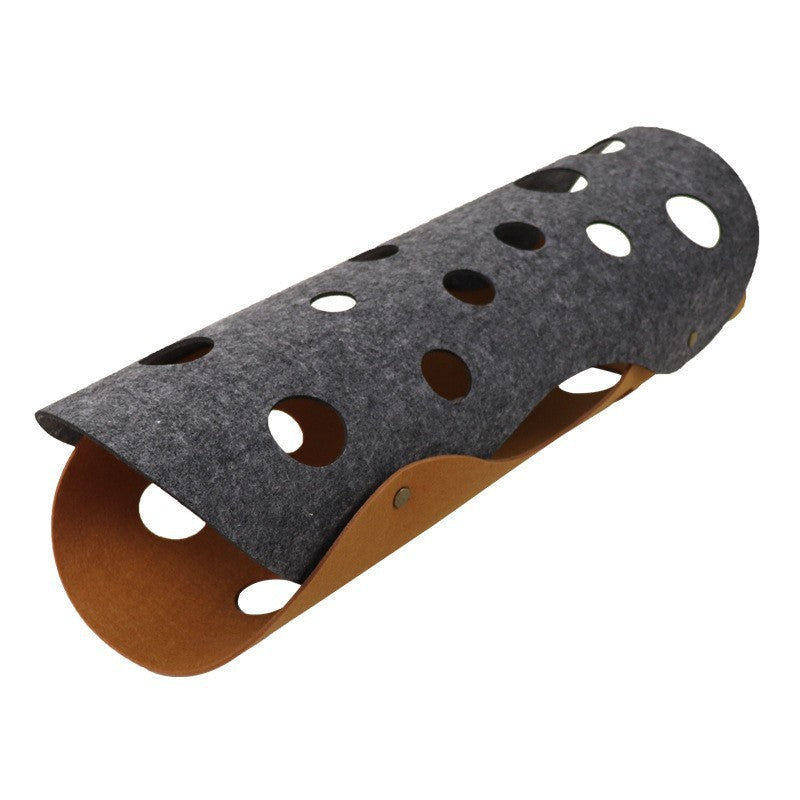 Haustier-Spiele Erlebnistunnel - Mein Shop